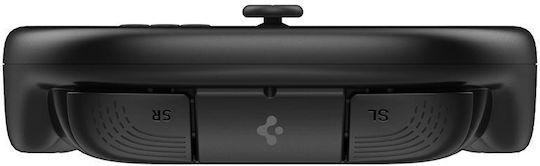 Spigen Steering Wheel Joy-Con Handle NS101 for Switch 2