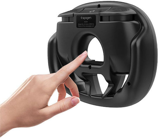 Spigen Steering Wheel Joy-Con Handle NS101 for Switch 2