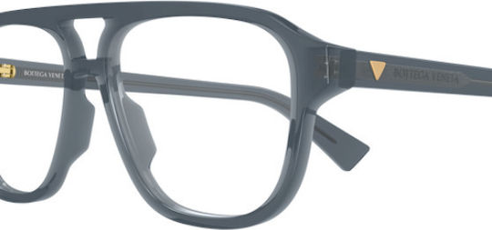 Bottega Veneta Bv1294o 006 56