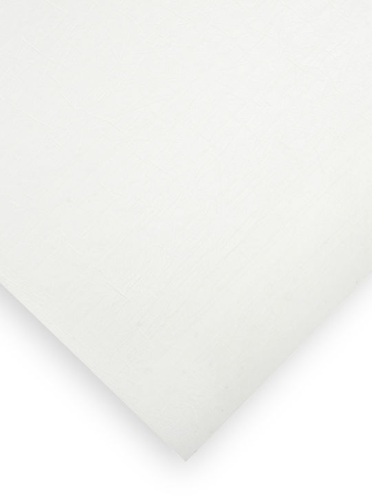 Mat&Pil Memory Foam Sleep Pillow 43x53cm