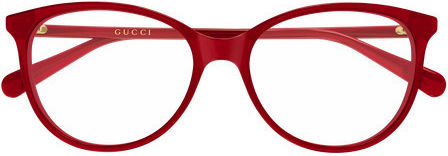 Gucci Gg0550o 025 53