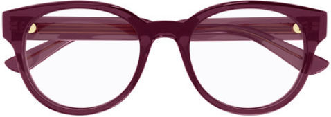 Chloe Ch0343oa 005 52