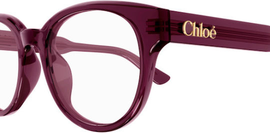 Chloe Ch0343oa 005 52