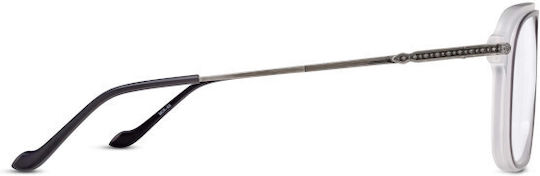 Matsuda M2062 Mcr-as