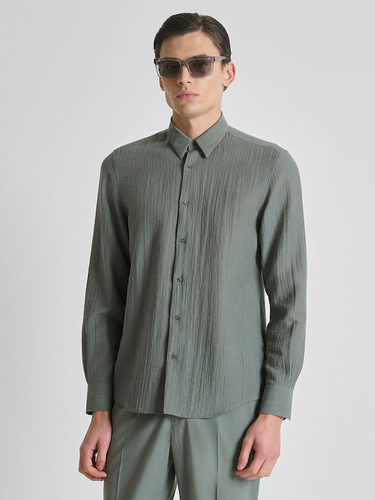 Antony Morato Antony Morato