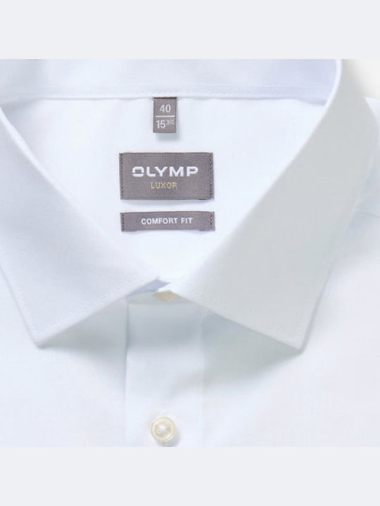 Olymp Olymp