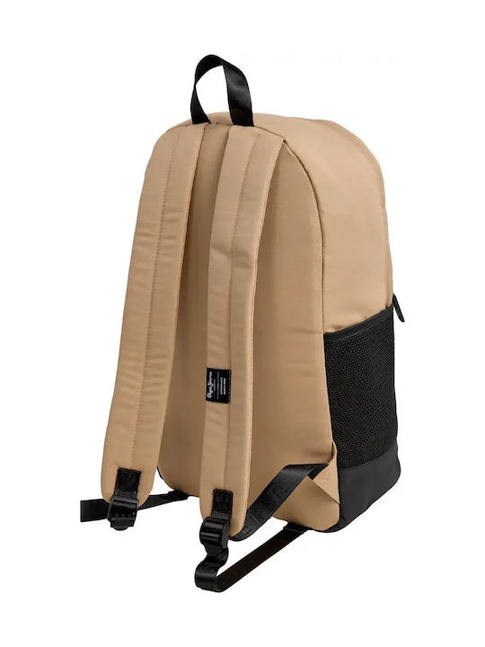 Pepe Jeans PM0300030 Pepe Jeans PM0300030