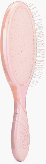 Wet Brush Четка За Коса Розова