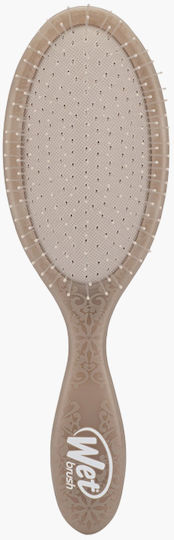 Wet Brush Βούρτσα Μαλλιών
