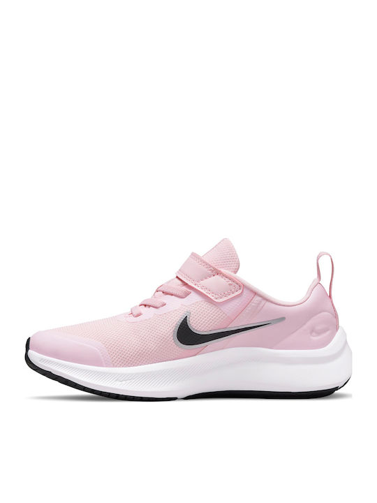 Nike Nike