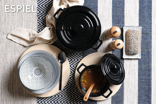Espiel Manual Spice Mill 26cm