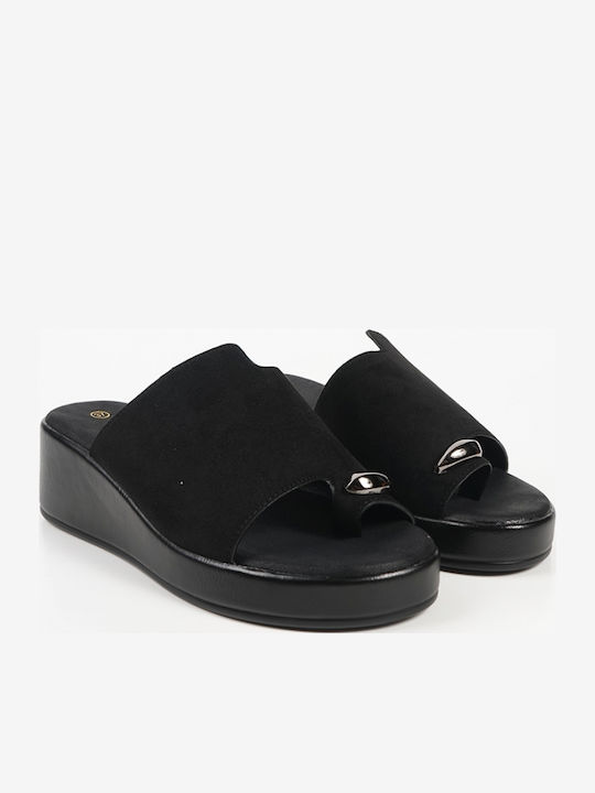 Piazza Shoes