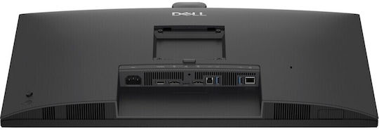 Dell P2726DEB IPS Monitor 27" QHD 2560x1440 με Χρόνο Απόκρισης 8ms GTG