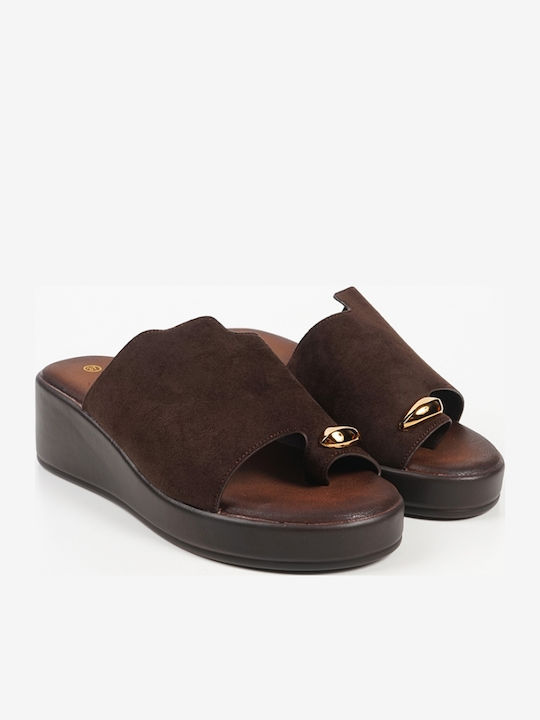 Piazza Shoes