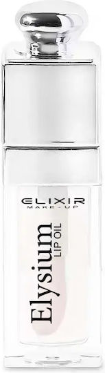 Elixir Lip Oil No 01 9gr