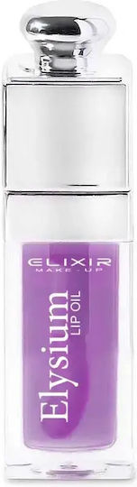 Elixir Lippenöl Blaubeere 9g