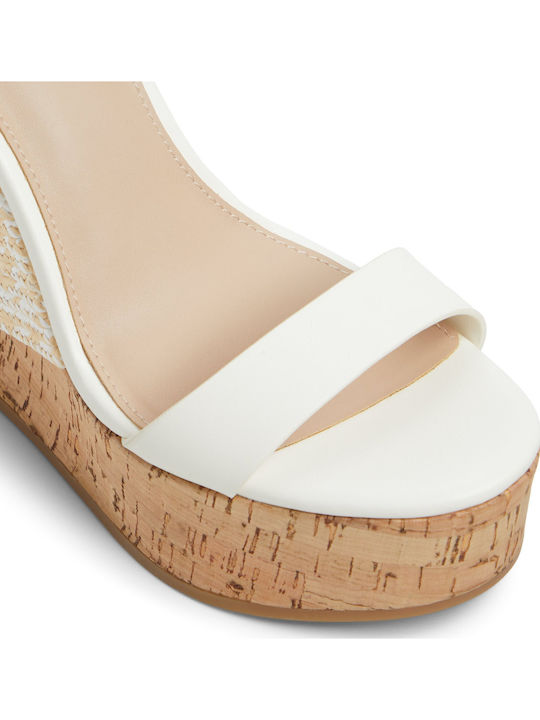 Aldo