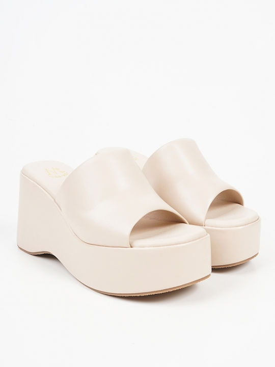 Piazza Shoes