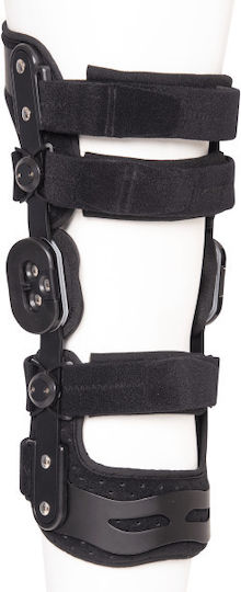 Medical Brace Front” Mb.4076 Orteza Genunchi