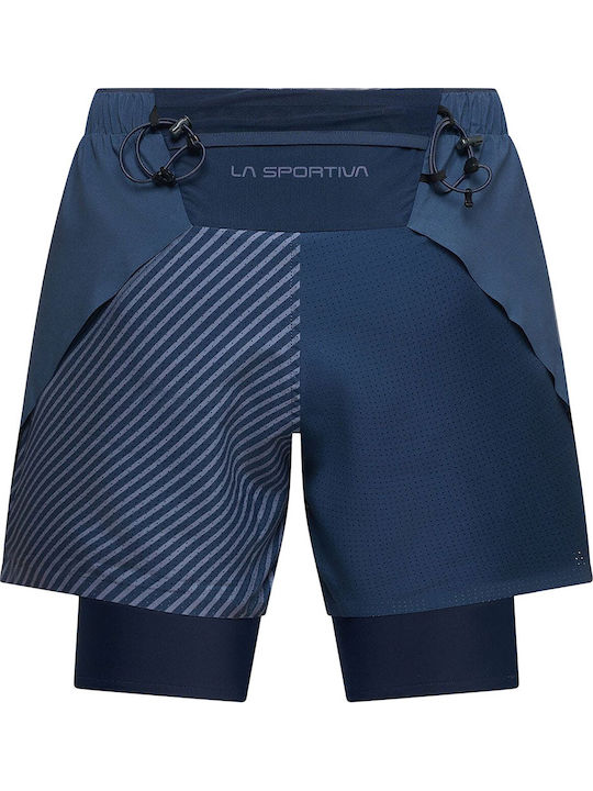 La Sportiva