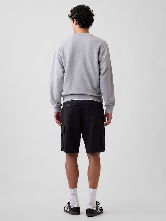 GAP