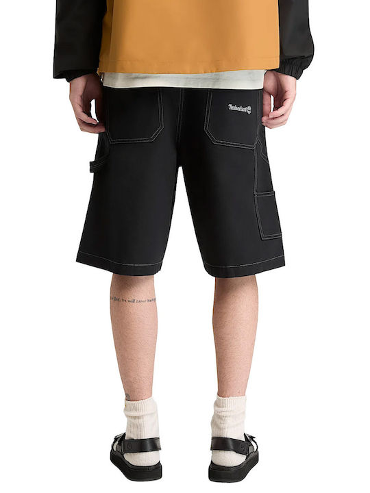 Timberland Timberland