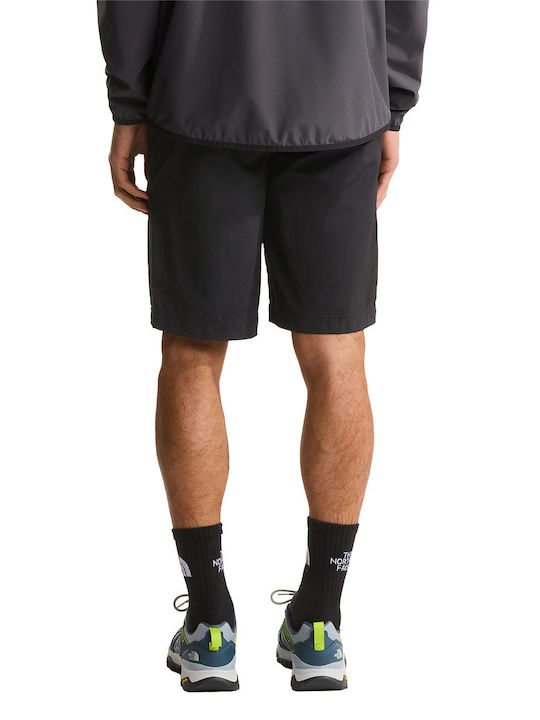 The North Face The North Face Herren Shorts Schwarze The North Face The North Face Herren Shorts Schwarze