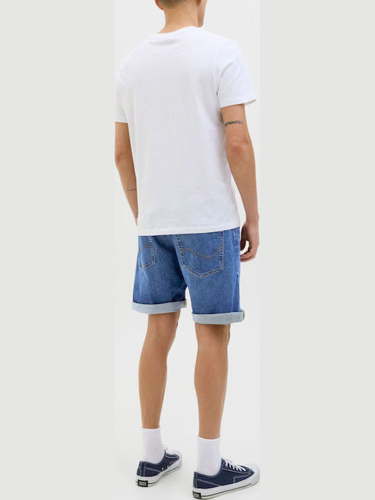 Jack & Jones Jack & Jones