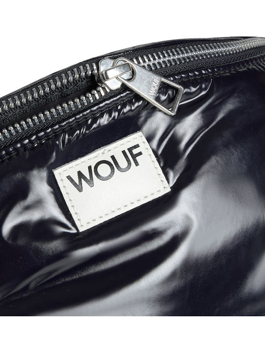 Women's Bum Bag