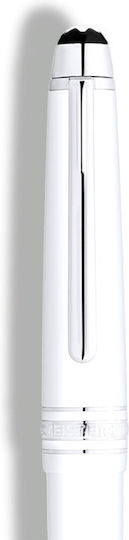 MontBlanc Meisterstuck Classique Химикал Ролери Персонализиран