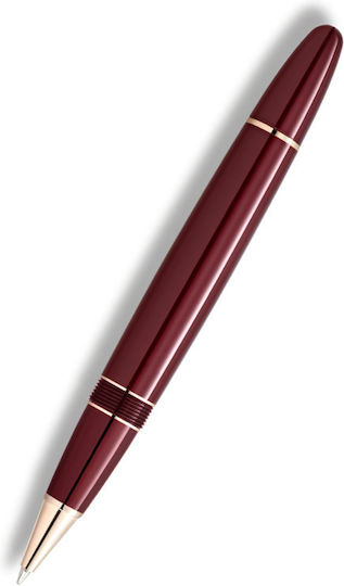 MontBlanc Meisterstuck Στυλό Rollerball