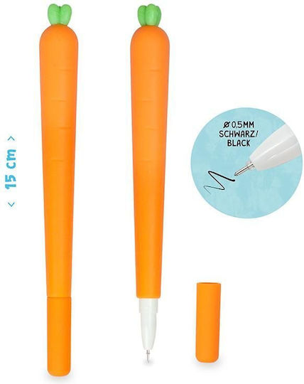 Trendhaus Στυλό Rollerball