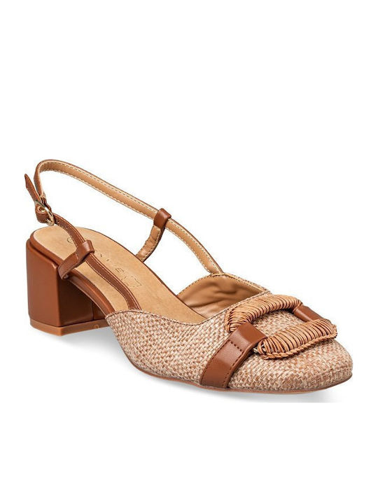 Envie Shoes Envie Shoes