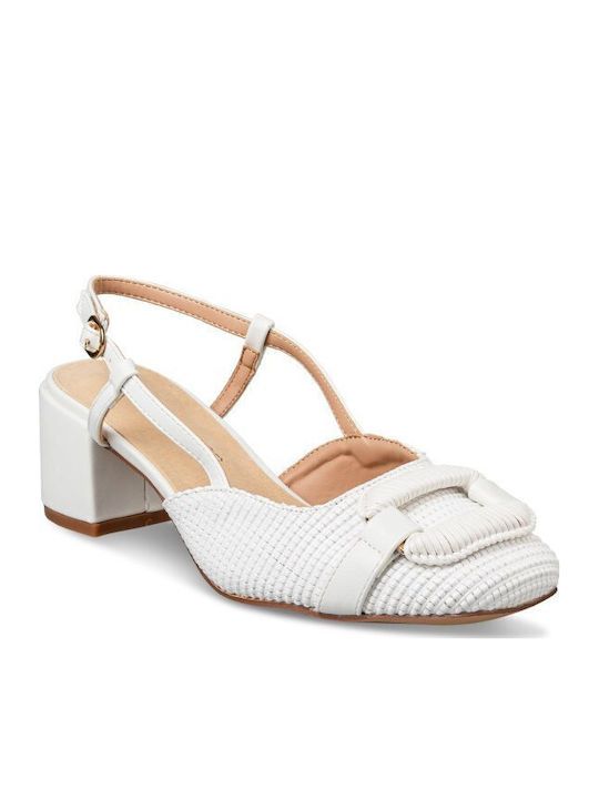 Envie Shoes Envie Shoes