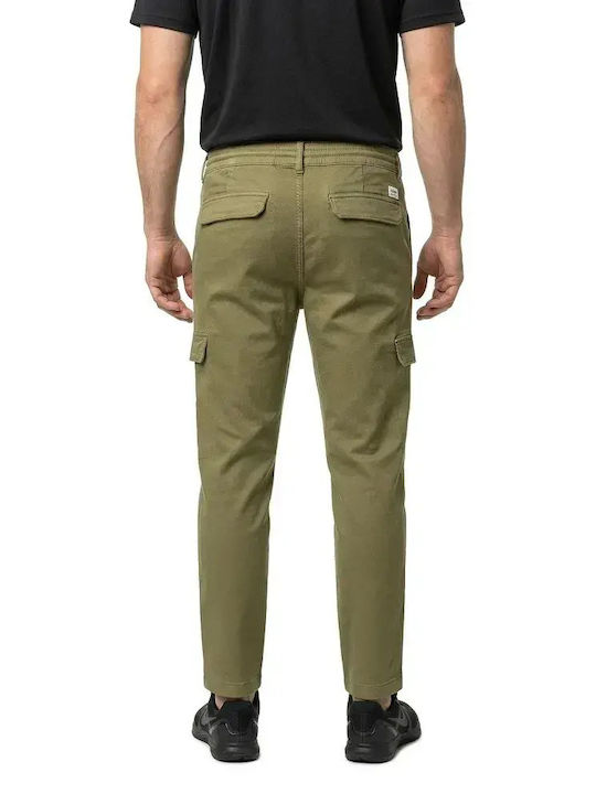 Pepe Jeans