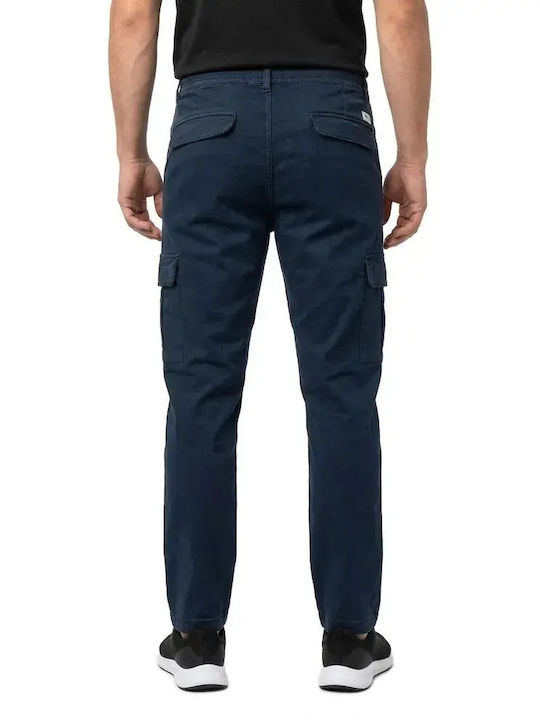 Pepe Jeans Pepe Jeans