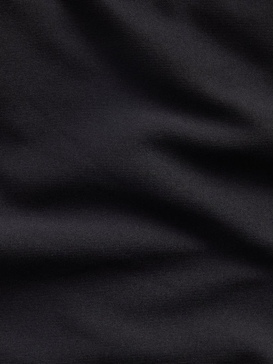 Sport Kinder Shorts & Bermudas Schwarz