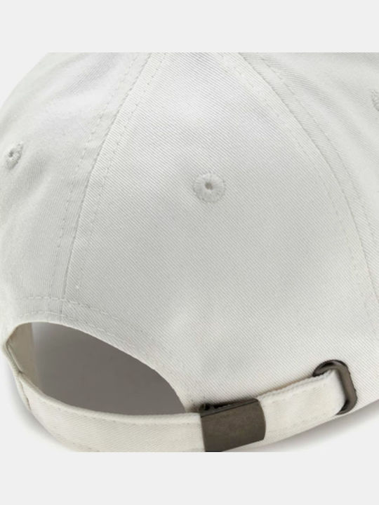 Guess Women's Cap M3yz22wbn60-g011 White