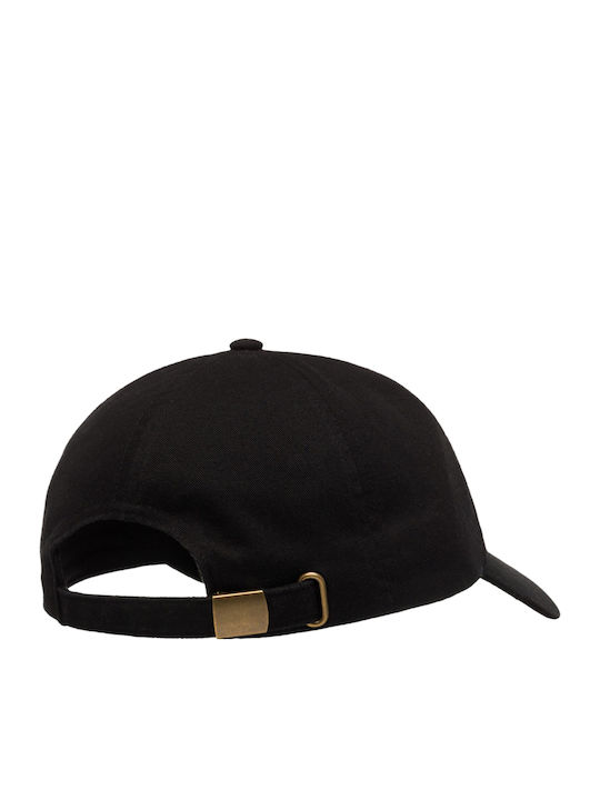 Billabong Essential Καπελο Γυναικειο Ebjha00116-bpb Bpb Black Pebble
