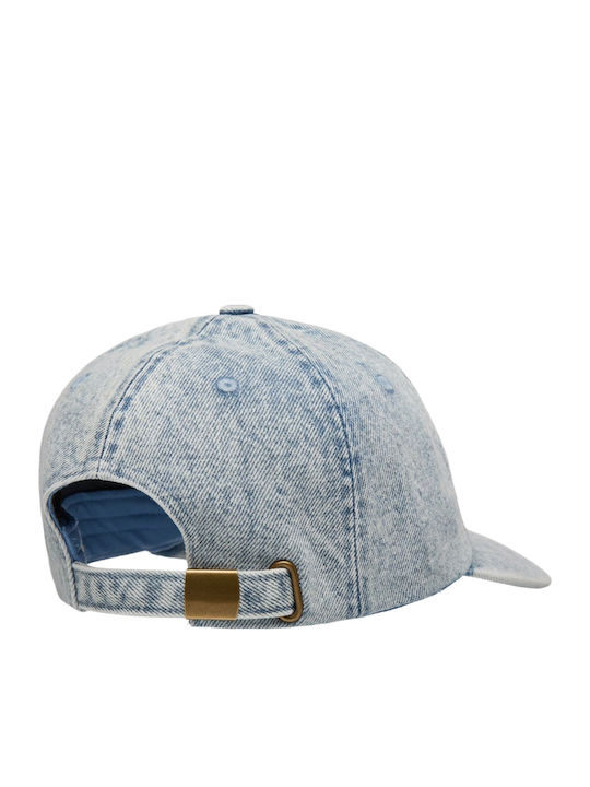 Essential Wash Denim Jockey Women's Ebjha00127-bfc0 Bfc0/surf Spray