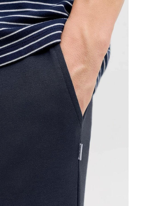 Women's Blue Shorts