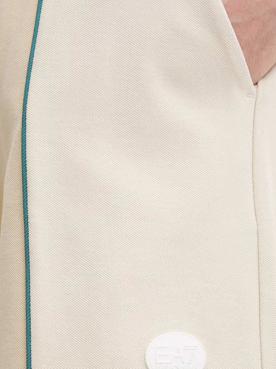 Damen-Shorts Fog