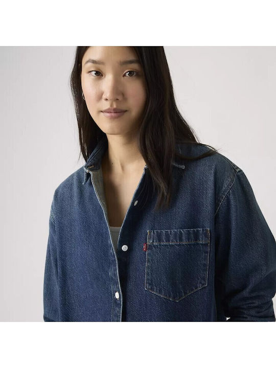 Levi's Levi's