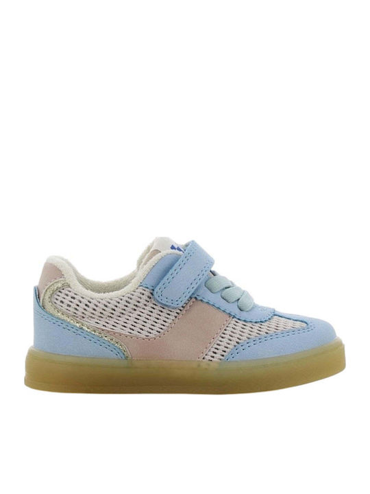 Safety Jogger Safety Jogger