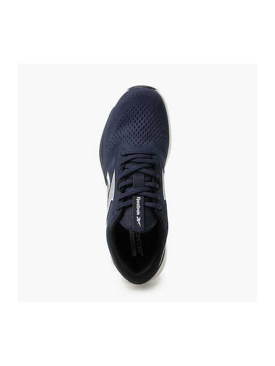 Nfx Trainer Men's Training Sport Shoes White
