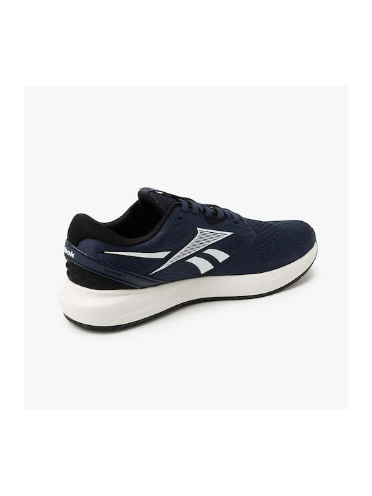 Nfx Trainer Men's Training Sport Shoes White