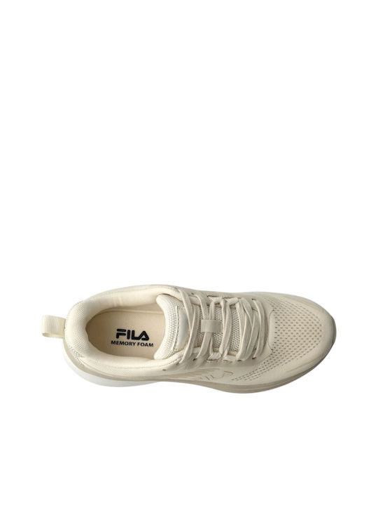 Palau 5 Frauen Sportschuhe Laufen Beige