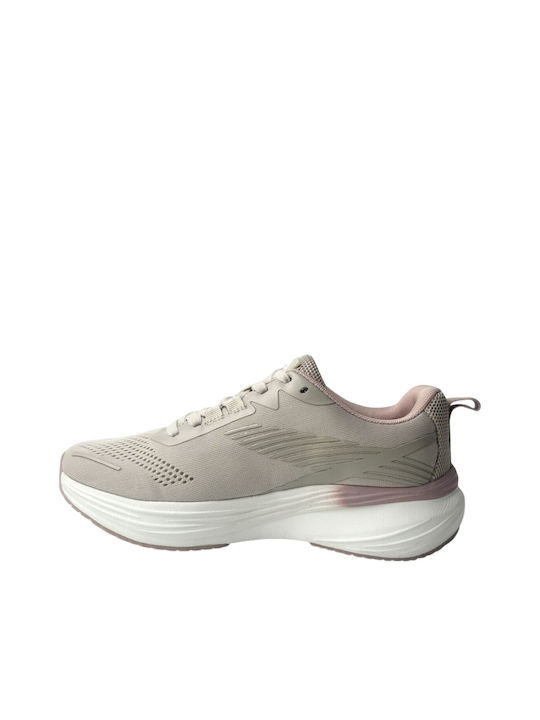 Palau 5 Women's Sport Shoes Running Pink