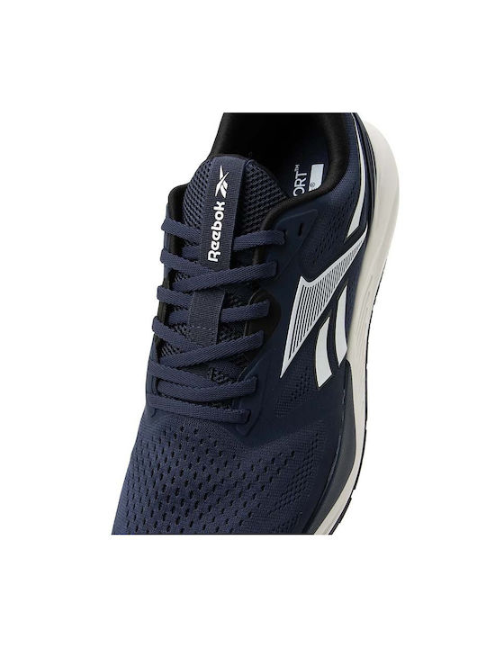 Nfx Trainer Men's Training Sport Shoes White