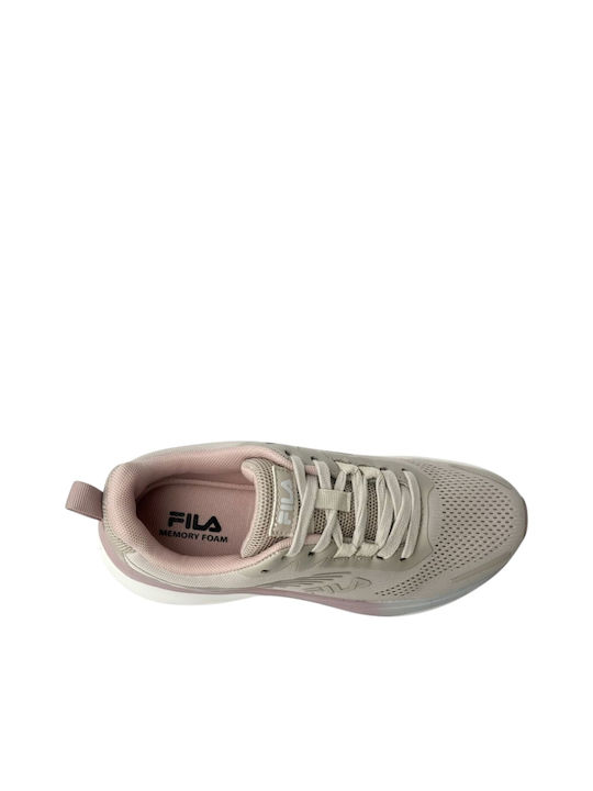 Palau 5 Women's Sport Shoes Running Pink